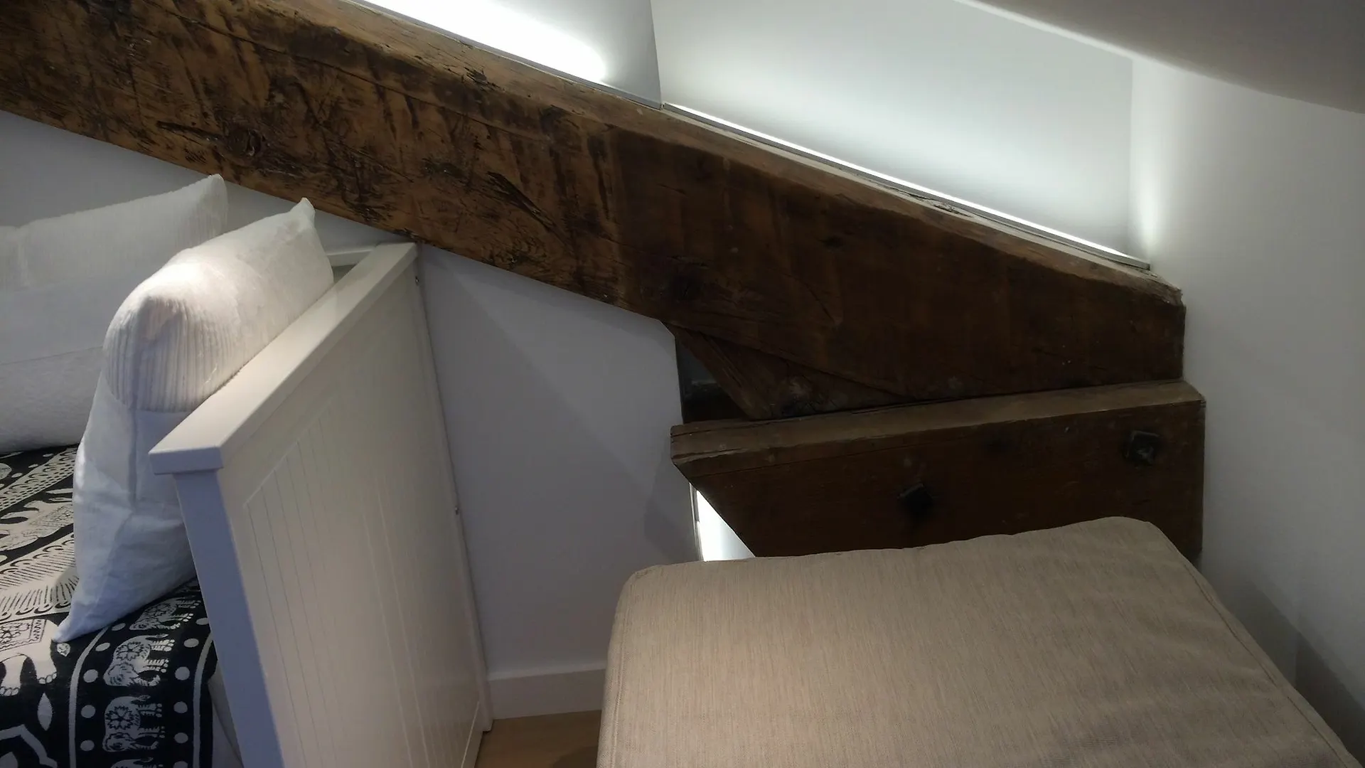 Studio Haut De Gamme - Centre Ville Cannes Apartment